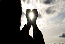 开云体育官方网站-河床新援适应良好，世俱杯表现备受期待