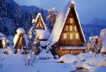 开云体育APP下载-赤道骄阳破冰之旅：非洲军团如何撕裂百年奖牌垄断