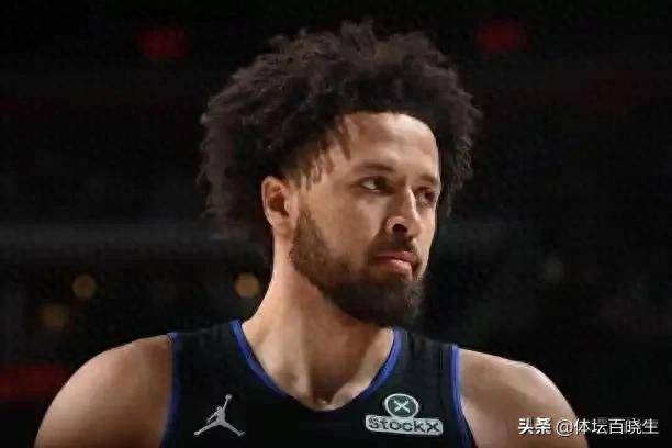 包含河南嘉和主场惨遭逆转，球队须总结经验教训的词条