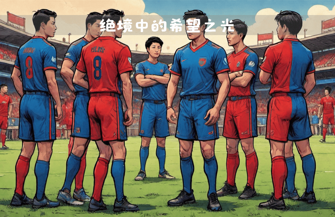 意大利帕耶塔缺席关键战役防线稳固动摇