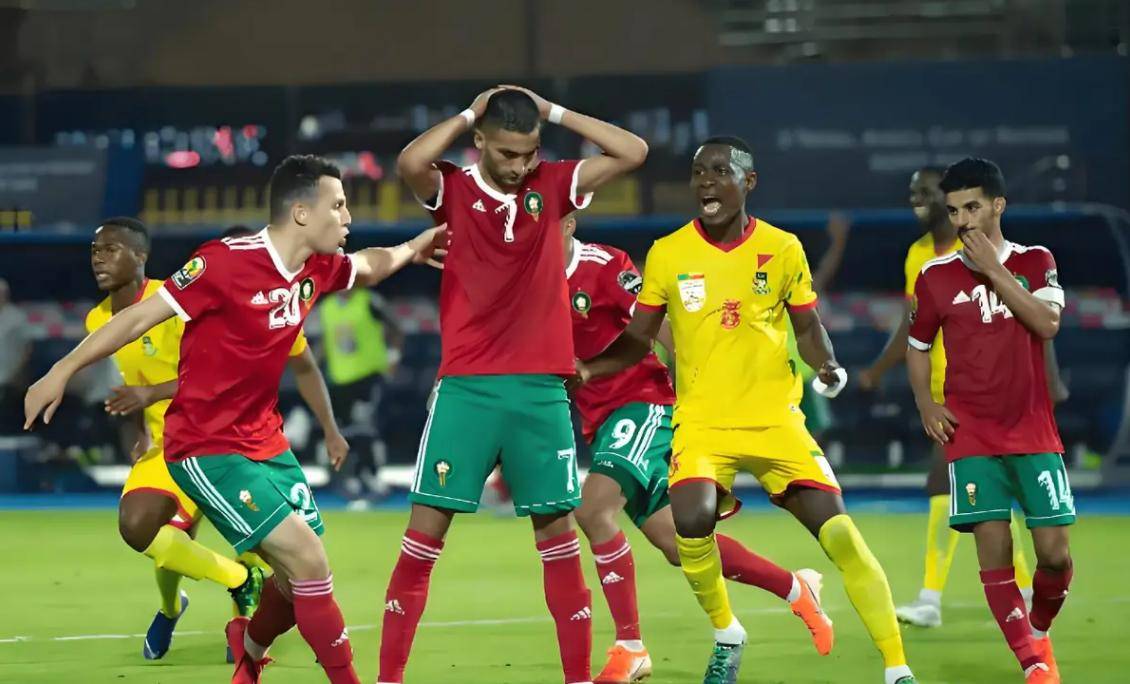 欧洲球队驰骋亚洲,亚冠竞赛异常激烈热情的简单介绍 欧洲球队驰骋亚洲,亚冠竞赛异常激烈热情的简单介绍