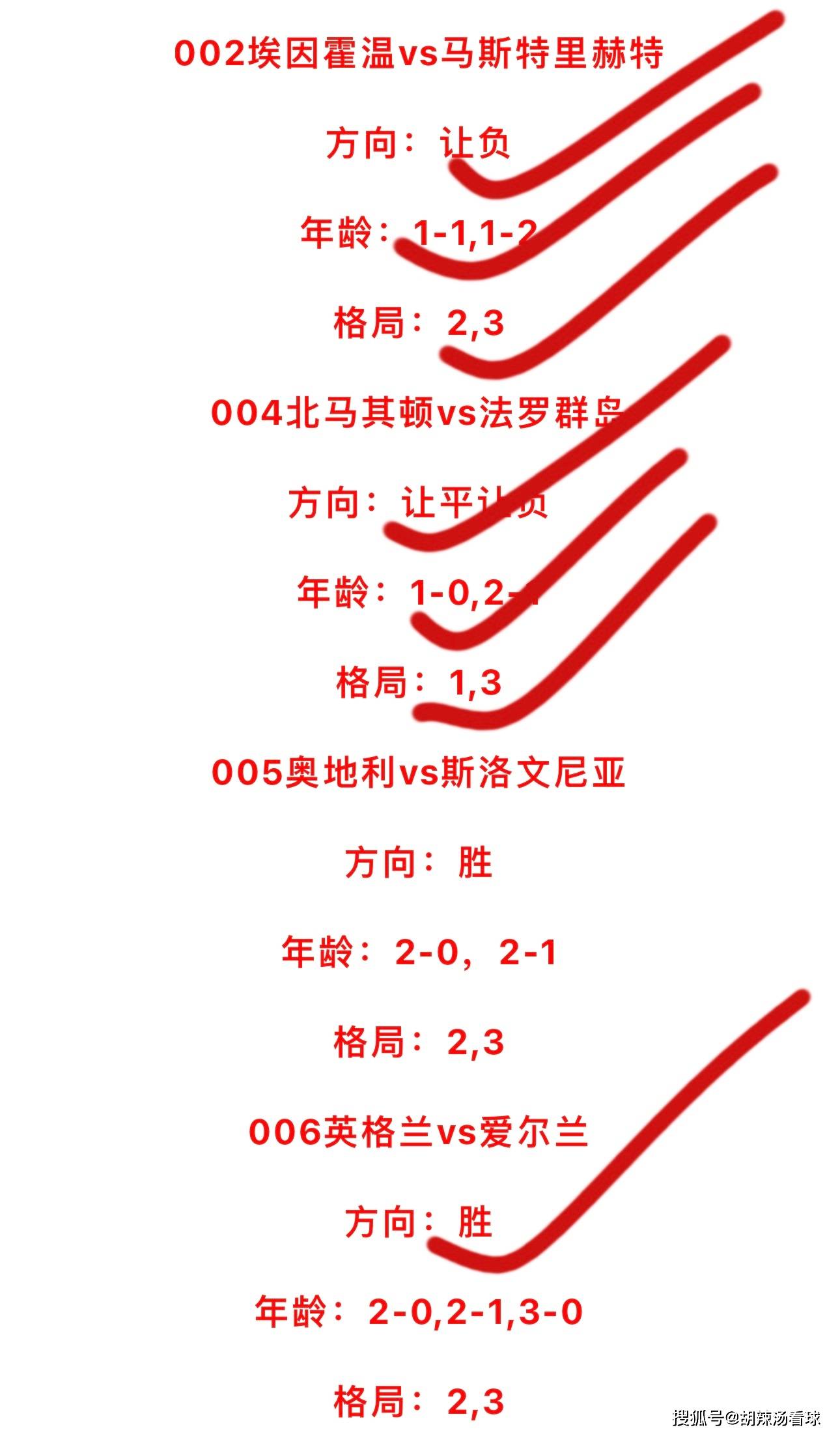 开云体育入口-关于欧国联历史战绩被刷新，球员轮番出色表现的信息