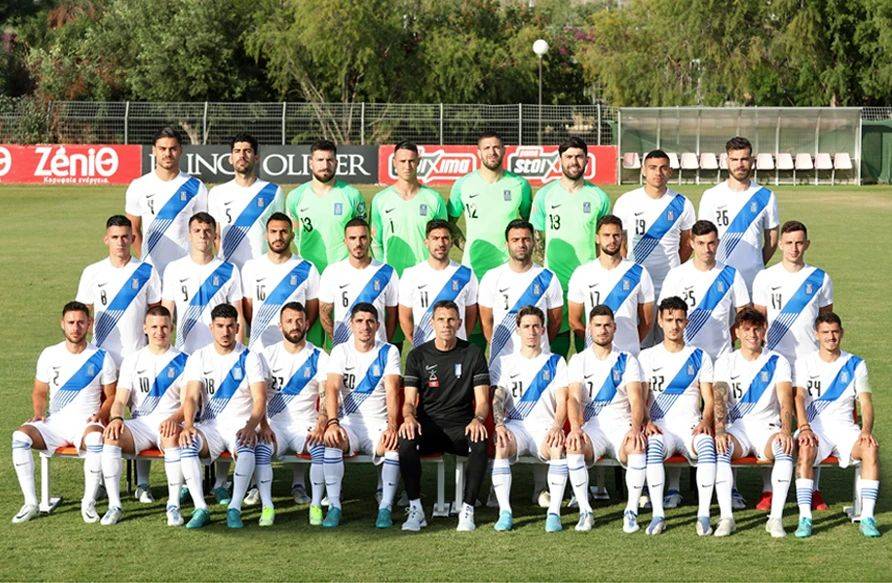 关于西班牙国家队备战主场对阵希腊,力争欧洲杯资格的信息 关于西班牙国家队备战主场对阵希腊,力争欧洲杯资格的信息