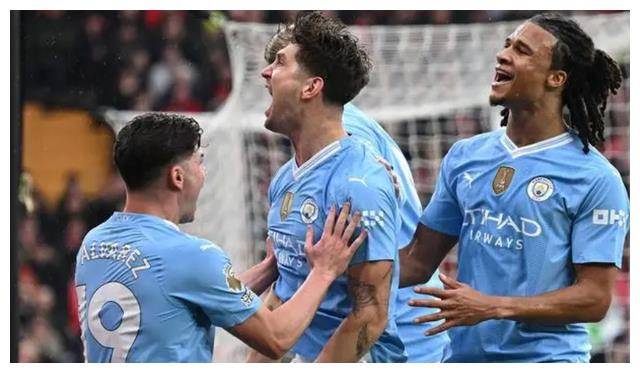 曼城客场逆转,中场核心状态正佳,能否继续领衔? 曼城客场逆转,中场核心状态正佳,能否继续领衔?