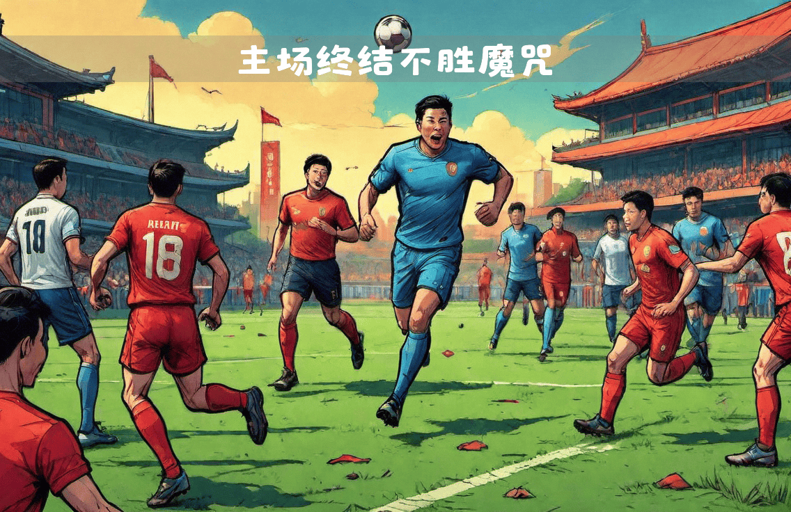 开云体育官方网站-切尔西连克劲旅，迎来胜利，继续稳居欧冠战局的简单介绍