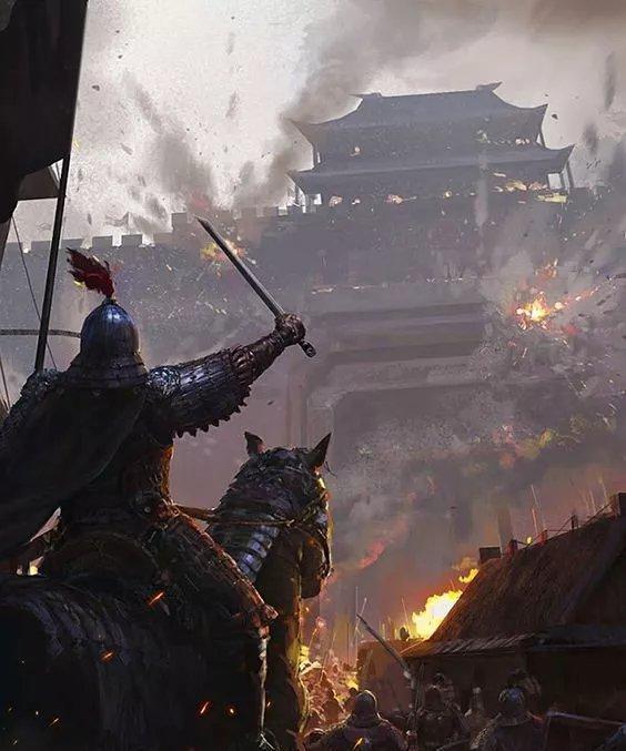 开云体育-巴列卡诺困境深重，重整旗鼓冲击胜利？的简单介绍