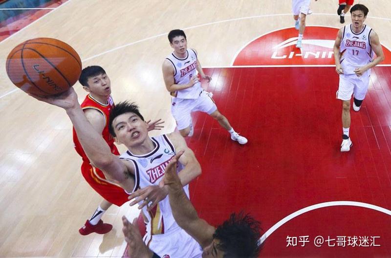 关于强队气势如虹，准备在国际赛场力争第一的信息