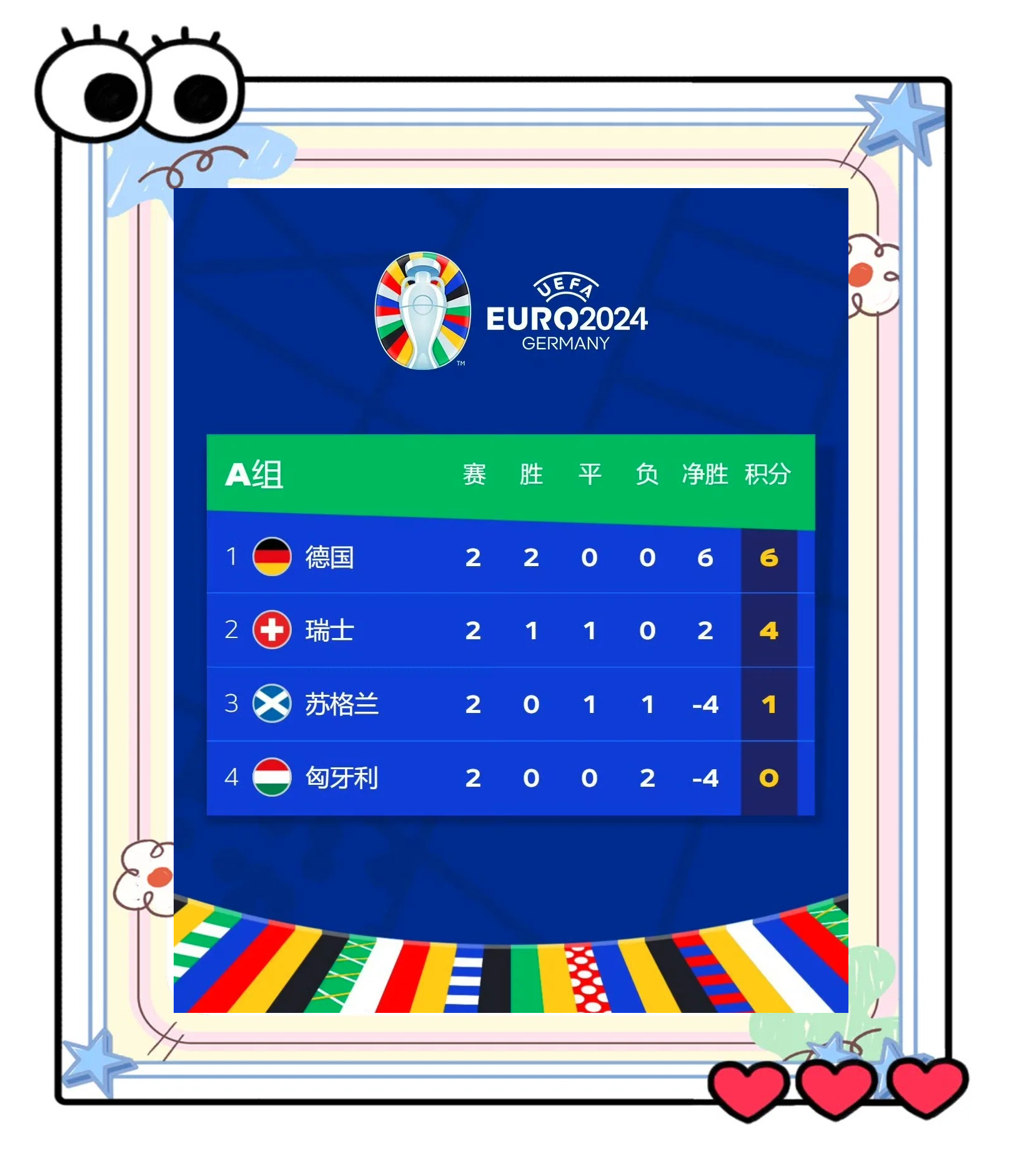 摩洛哥挑战捷克,争夺欧洲杯小组赛出线权的简单介绍 摩洛哥挑战捷克,争夺欧洲杯小组赛出线权的简单介绍