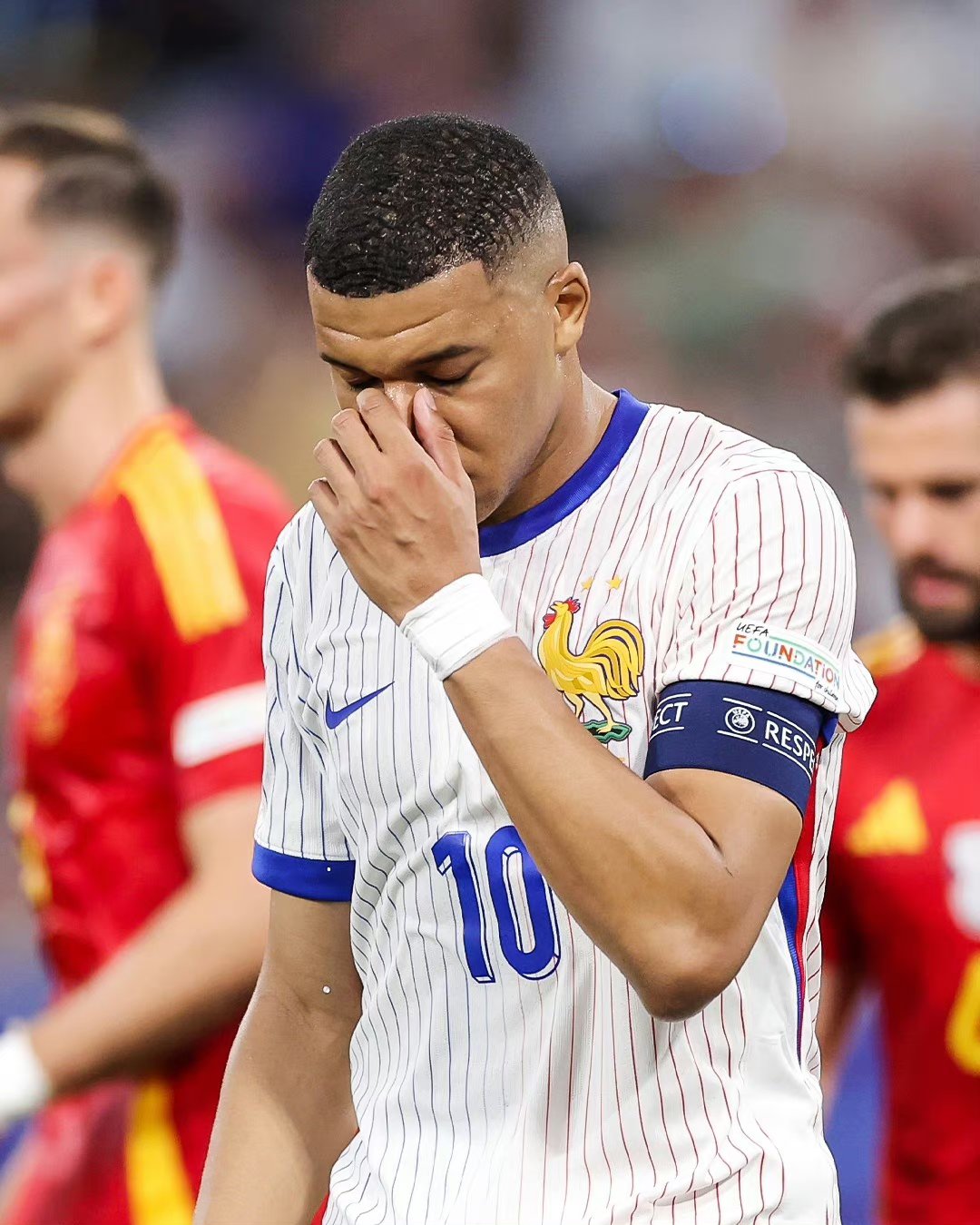 范加尔:助欧洲杯实现决赛梦队内球员信心爆棚的简单介绍 范加尔:助欧洲杯实现决赛梦队内球员信心爆棚的简单介绍