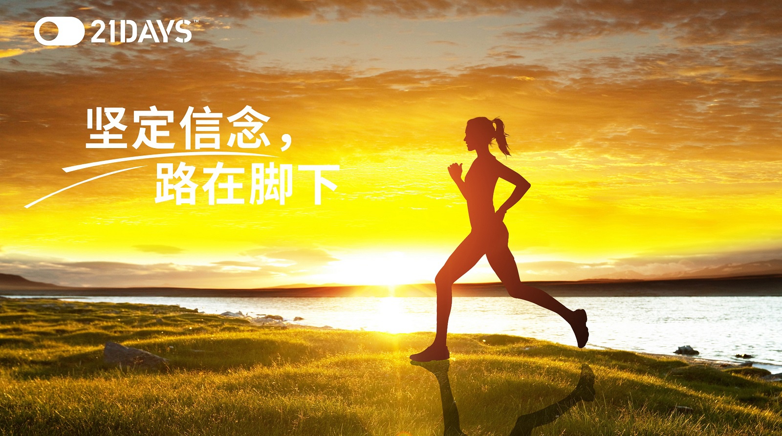 关于都灵苦战不放弃,坚持迎战冲锋体系的信息 关于都灵苦战不放弃,坚持迎战冲锋体系的信息