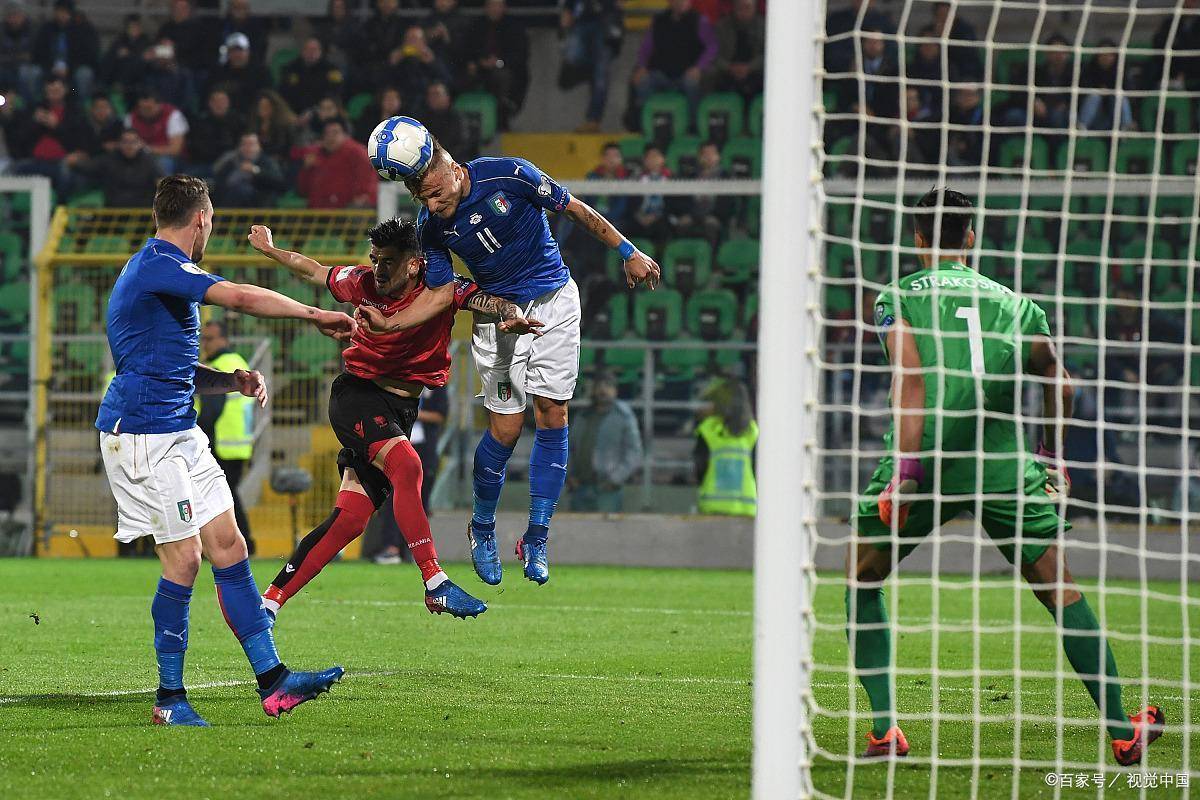 包含直布罗陀球员面临强大挑战,在主场失利给罗马尼亚球队的词条 包含直布罗陀球员面临强大挑战,在主场失利给罗马尼亚球队的词条