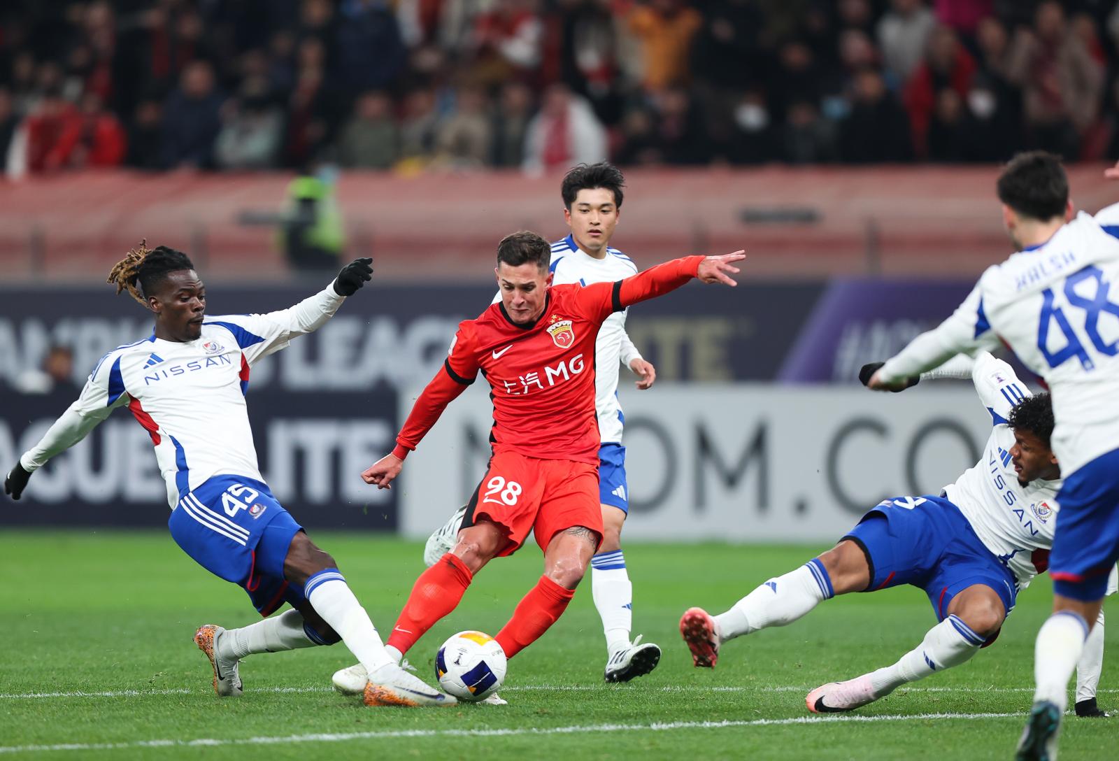 卡利亚里迎来胜利,球队信心大增迎接新挑战的简单介绍 卡利亚里迎来胜利,球队信心大增迎接新挑战的简单介绍