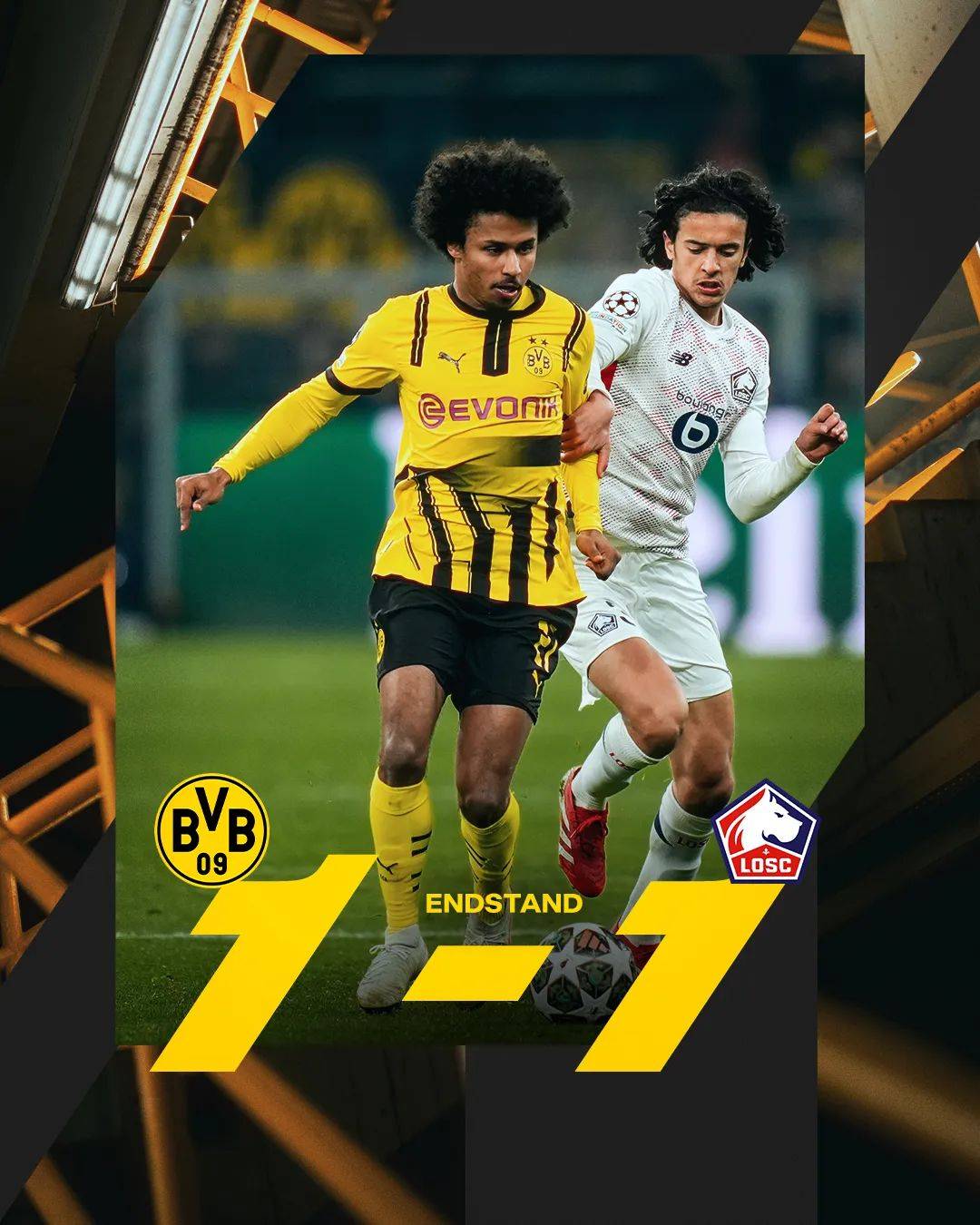 开云体育APP下载-多特蒙德遭遇失利，冠军雄心或生变的简单介绍