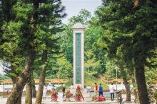 关于热门对抗:华夏迎击海南胜利将属于哪支球队?的信息 关于热门对抗:华夏迎击海南胜利将属于哪支球队?的信息