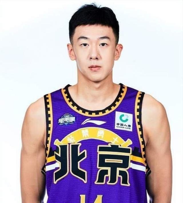 开云体育平台APP-包含北控队员士气高涨，期待夺得冠军的词条