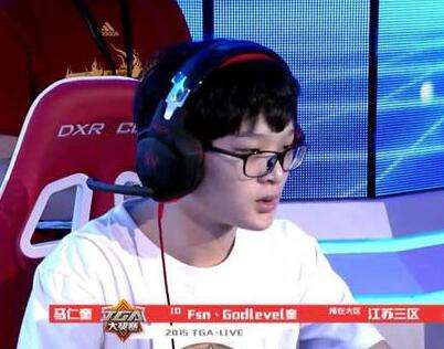 开云APP-包含广西队意外获胜，猛烈冲击冠军宝座的词条