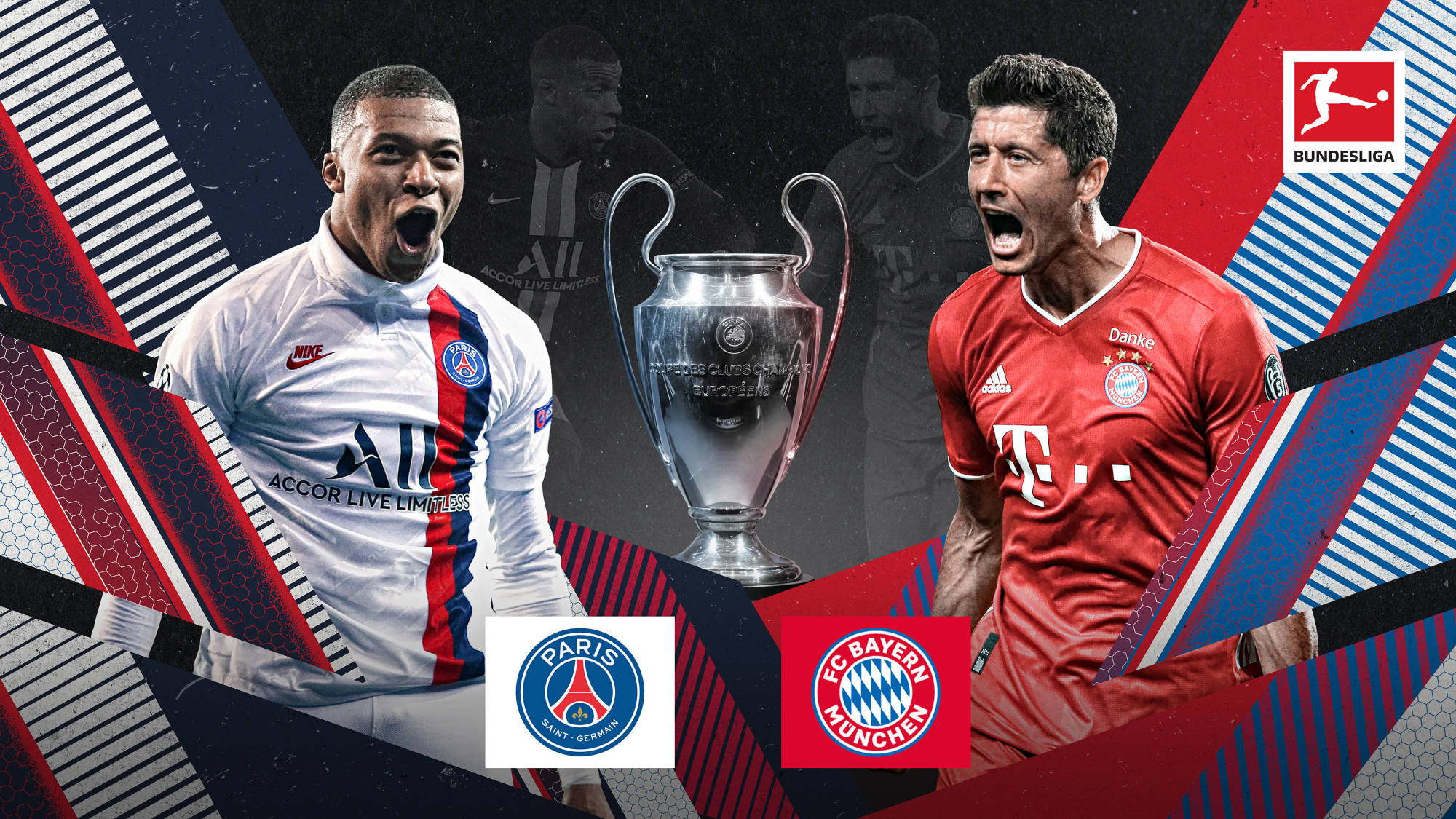 巴黎圣日耳曼全队士气高涨,连胜不断的简单介绍 巴黎圣日耳曼全队士气高涨,连胜不断的简单介绍