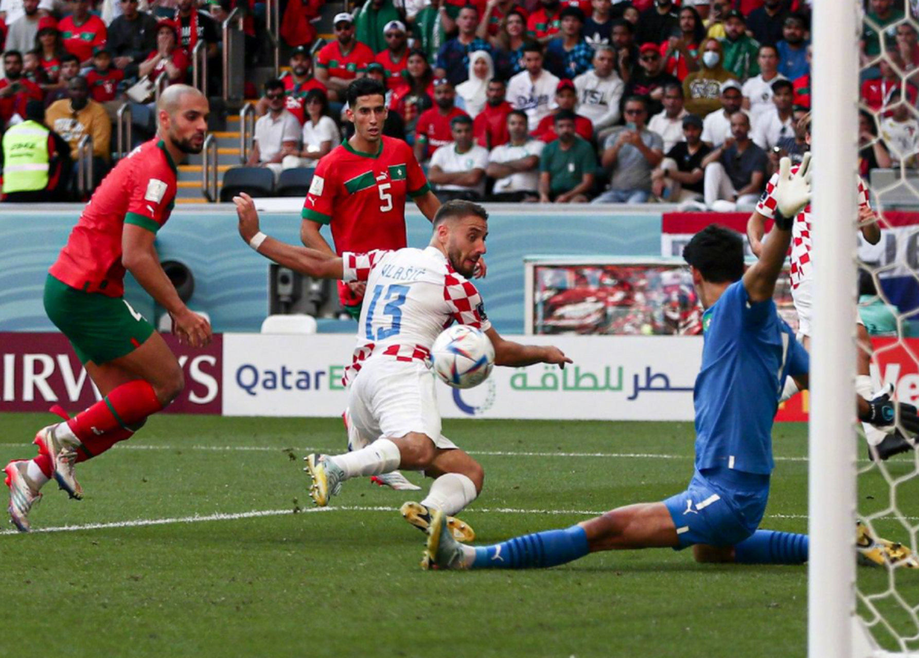 法国擊敗摩洛哥,英格兰逼平荷兰的简单介绍 法国擊敗摩洛哥,英格兰逼平荷兰的简单介绍