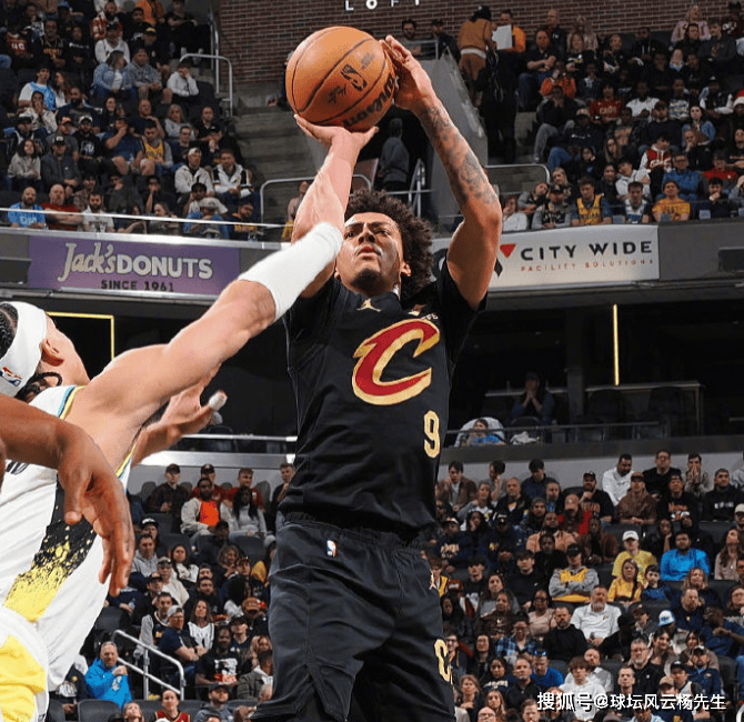 开云体育在线-骑士委任新主帅，球队重组迎接新挑战的简单介绍