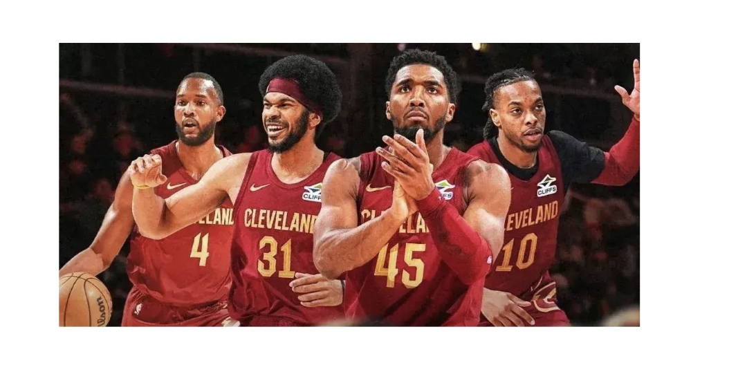 骑士委任新主帅,球队重组迎接新挑战的简单介绍 骑士委任新主帅,球队重组迎接新挑战的简单介绍