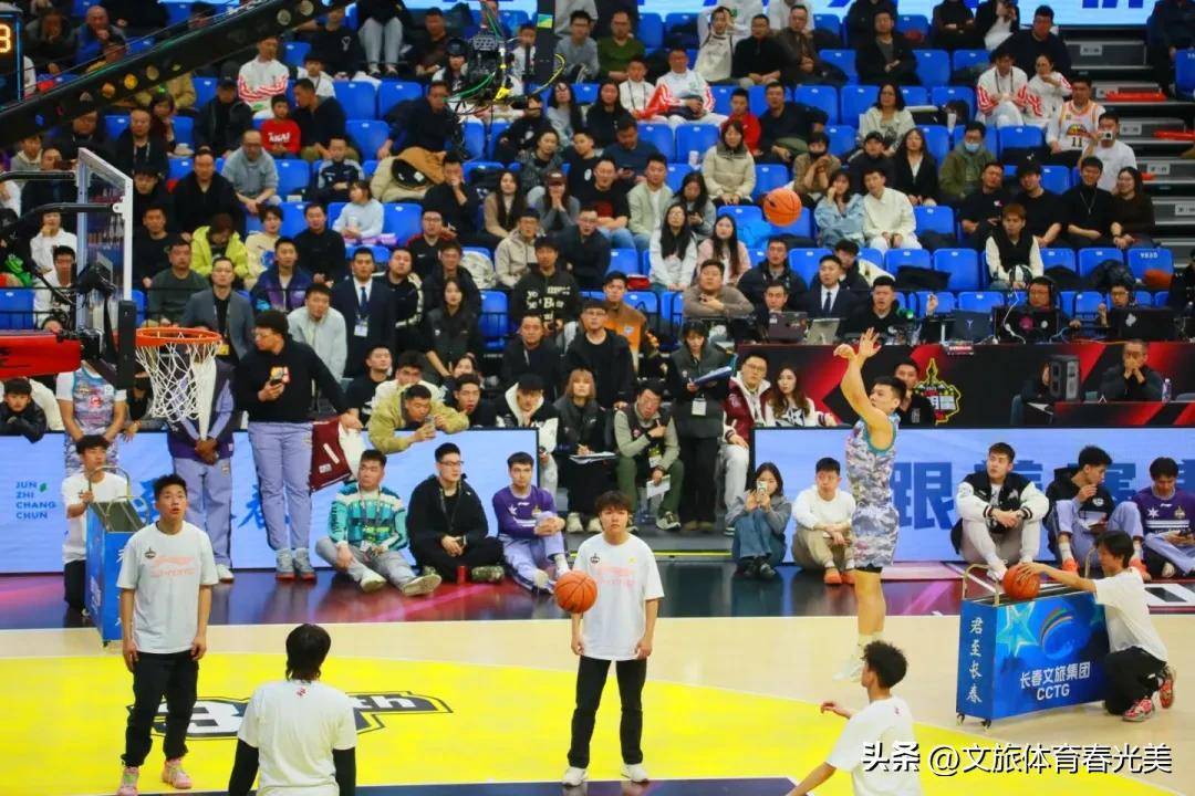 开云体育登录-体育明星在全明星周末展示出色表现，赢得球迷喝彩的简单介绍