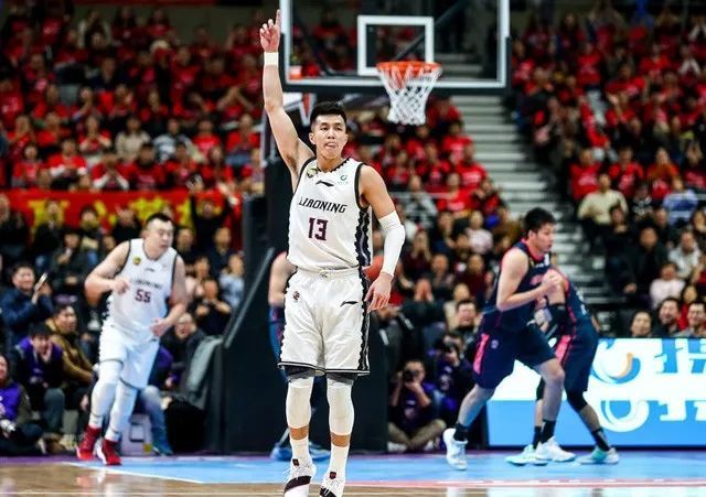 关于东南亚篮球联赛首次举办,将有望成为传统赛事的信息 关于东南亚篮球联赛首次举办,将有望成为传统赛事的信息