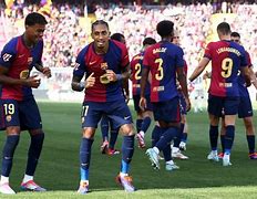 开云体育登录-罗马老将放言将在下赛季复出，期待再现辉煌的简单介绍