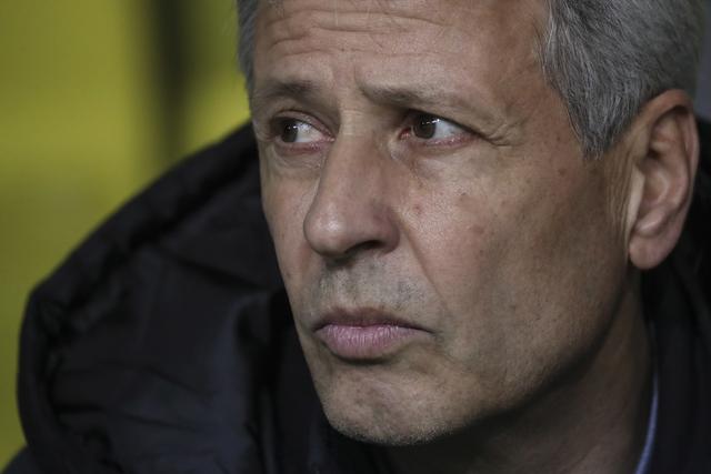 开云平台-包含都灵主教练遭遇连败压力，面临下课危机的词条