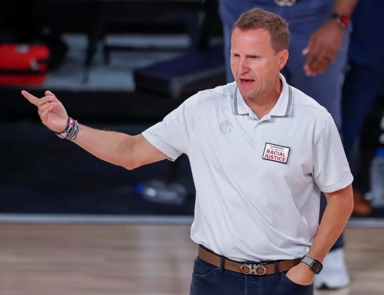 包含都灵主教练遭遇连败压力,面临下课危机的词条 包含都灵主教练遭遇连败压力,面临下课危机的词条