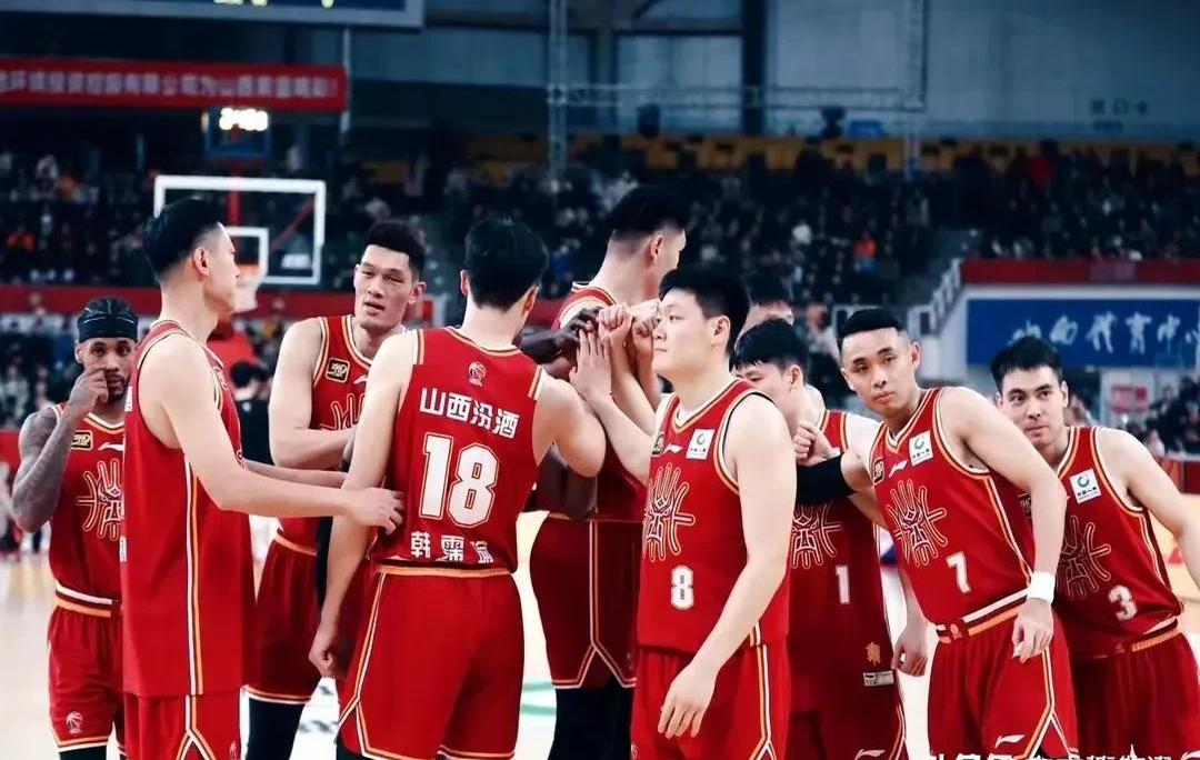 开云体育入口-多支球队展现出色表现，晋级希望成现实！的简单介绍