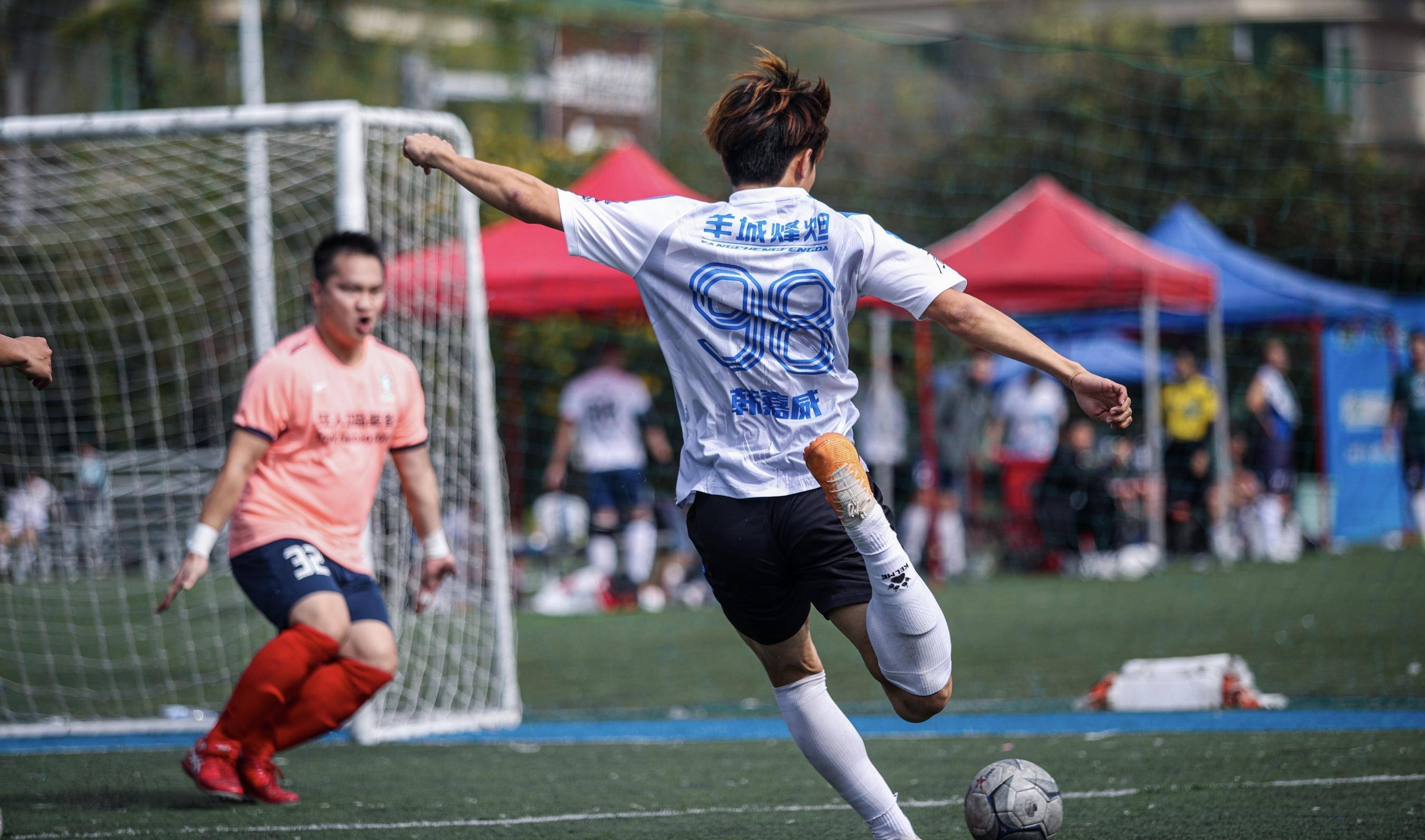 多支球队展现出色表现,晋级希望成现实!的简单介绍 多支球队展现出色表现,晋级希望成现实!的简单介绍