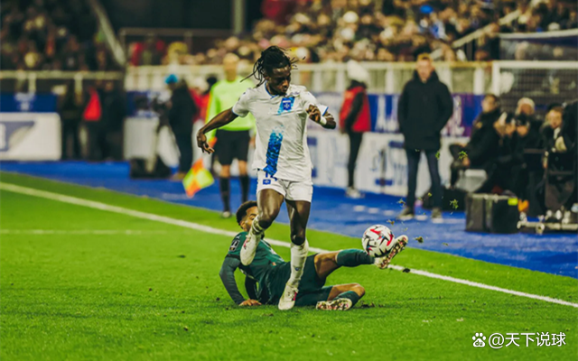 江苏龙队在本赛季的表现备受关注 江苏龙队在本赛季的表现备受关注