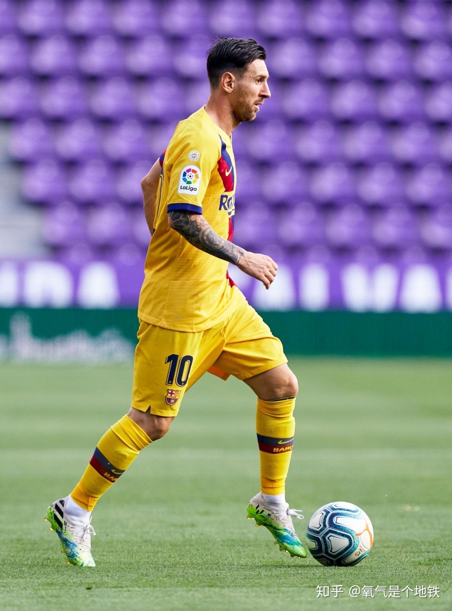 开云体育中国-包含巴拉多利德客场大败巴塞罗那，实力不济的词条