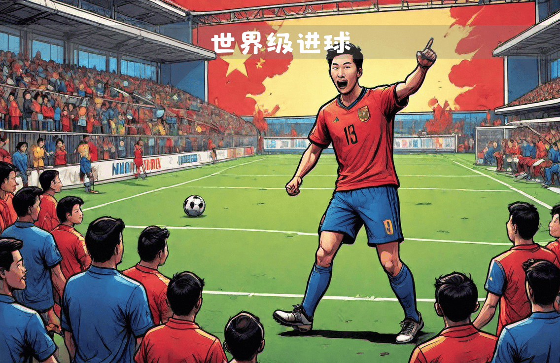 包含斯图加特客场艰难胜利,实力得到验证的词条 包含斯图加特客场艰难胜利,实力得到验证的词条