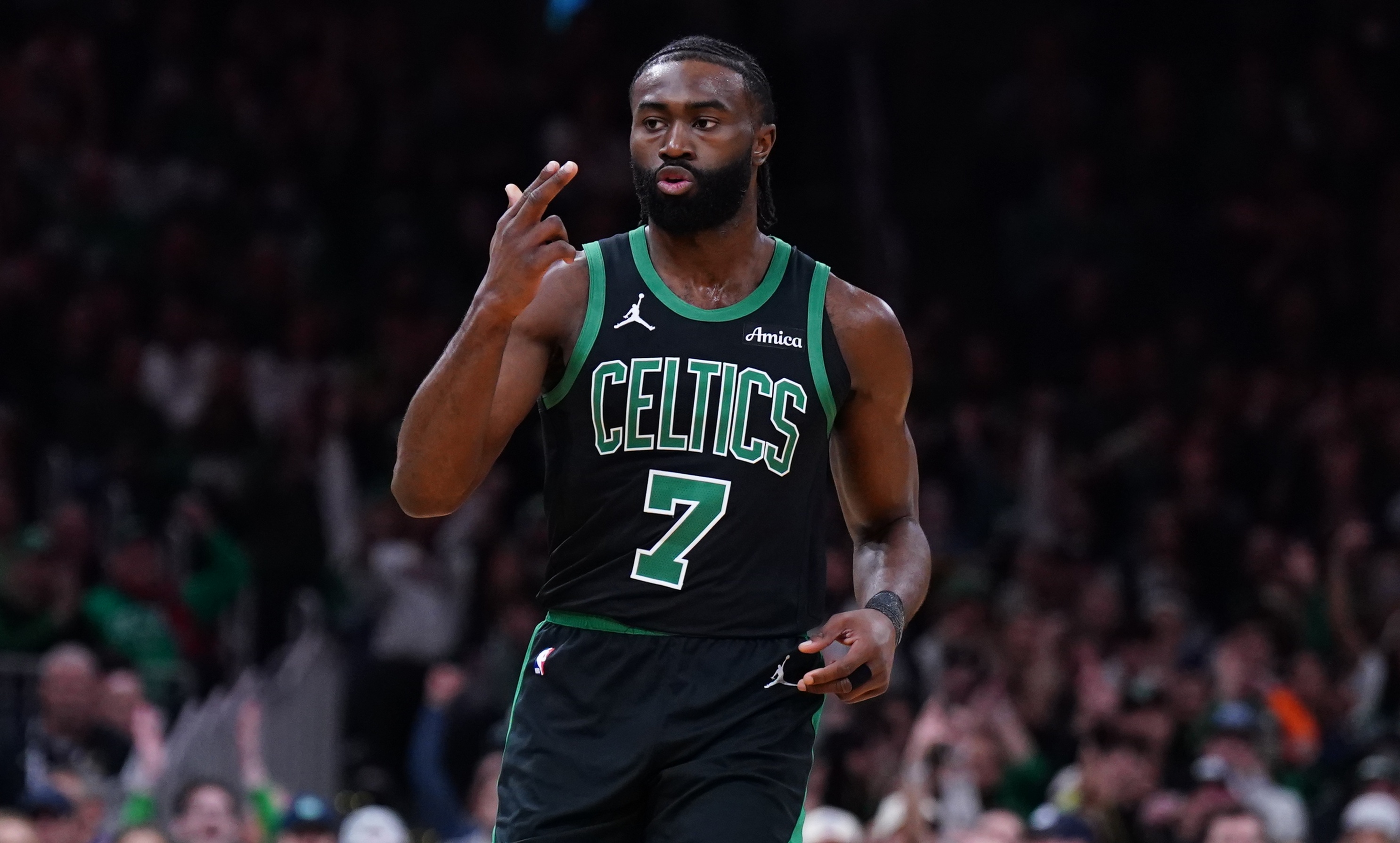 包含斯洛伐克逆转凯尔特人,连番进球领先的词条 包含斯洛伐克逆转凯尔特人,连番进球领先的词条