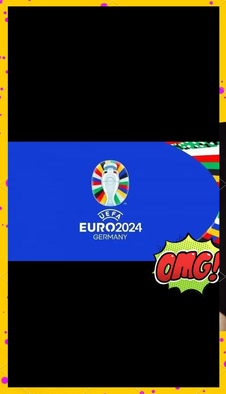 开云体育官方网站-关于瑞典队面对挑战，成功晋级欧洲杯正赛的信息