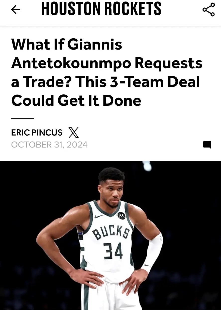 包含雄鹿队遭遇伤病潮季后赛前景堪忧的词条 包含雄鹿队遭遇伤病潮季后赛前景堪忧的词条