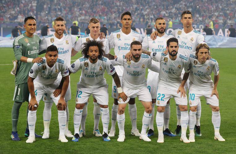 开云体育官方网站-关于阿拉维斯遭遇四连败，保级形势堪忧的信息