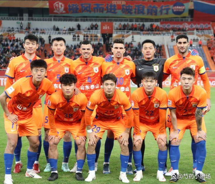 开云APP-国家队逆袭赢得关键对决