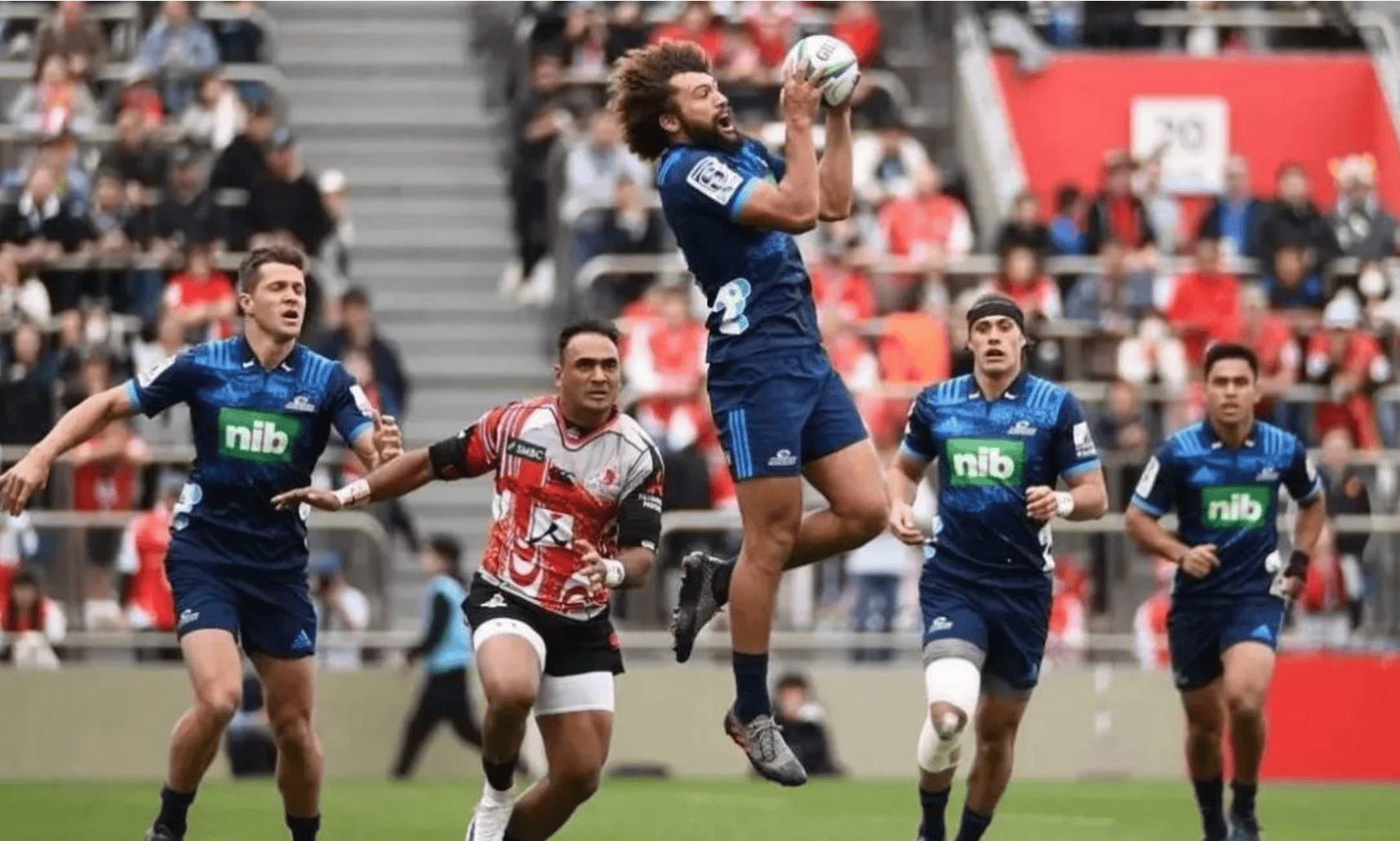 沃尔夫斯堡主场-力克巴塞罗那晋级欧联杯的简单介绍 沃尔夫斯堡主场-力克巴塞罗那晋级欧联杯的简单介绍