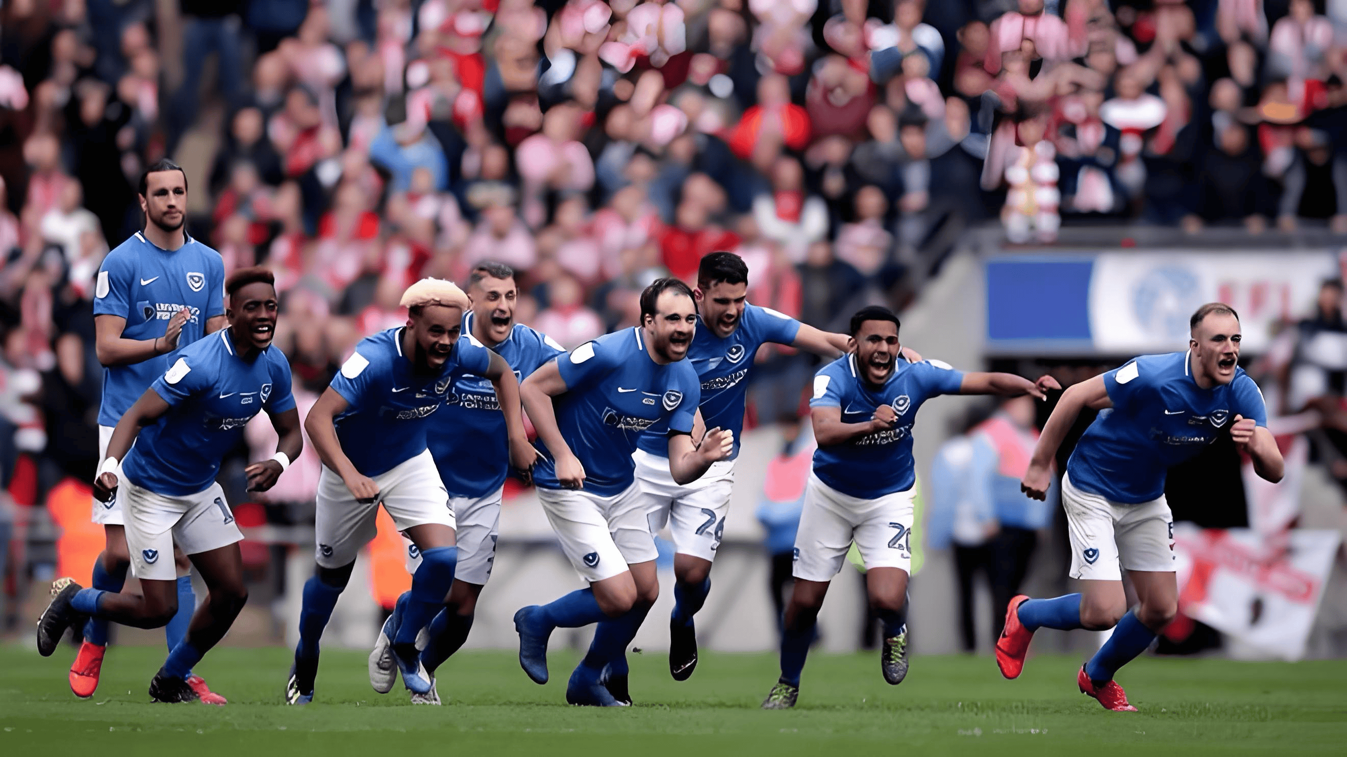 塞维利亚全队出击,迅速占据优势 塞维利亚全队出击,迅速占据优势