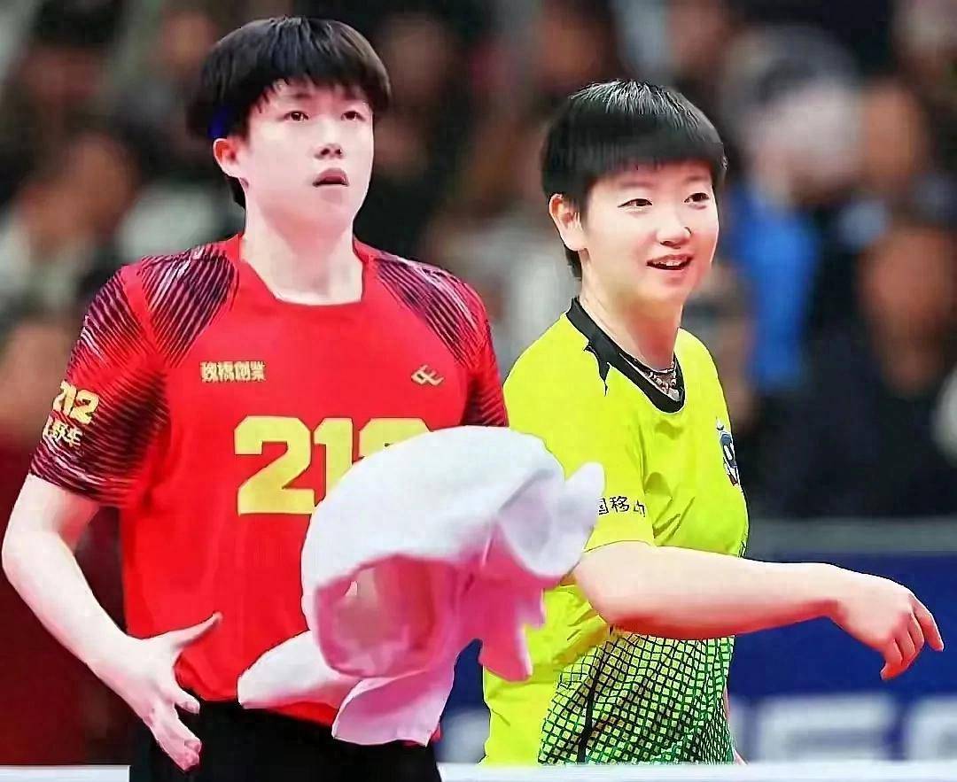 开云体育在线-关于中东篮球赛事余热未散，实力碾压对手的信息