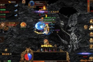 关于中东篮球赛事余热未散,实力碾压对手的信息 关于中东篮球赛事余热未散,实力碾压对手的信息