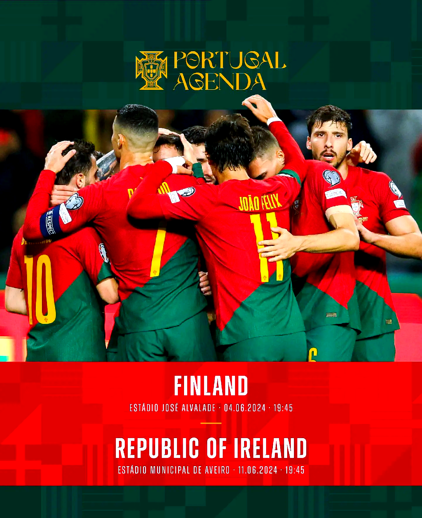 葡萄牙凭卡尼戈绝杀,淘汰比利时晋级 葡萄牙凭卡尼戈绝杀,淘汰比利时晋级