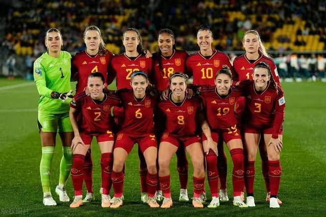 开云体育下载-瑞典队在国际女足比赛中获得胜利