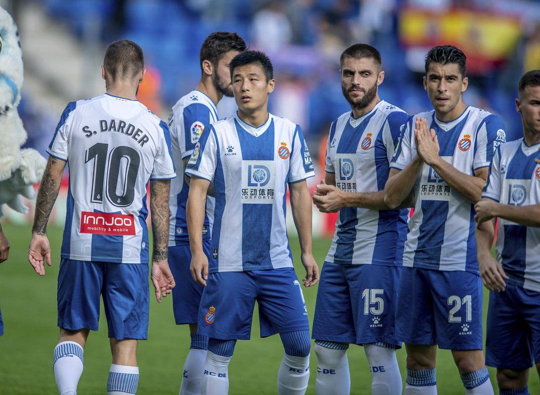 塞维利亚紧咬榜首，争夺西甲冠军的简单介绍