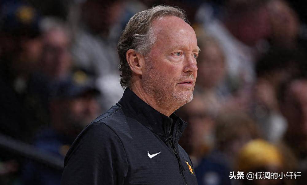 包含NBA球队主帅因失利被解职,管理层面临挑战的词条 包含NBA球队主帅因失利被解职,管理层面临挑战的词条