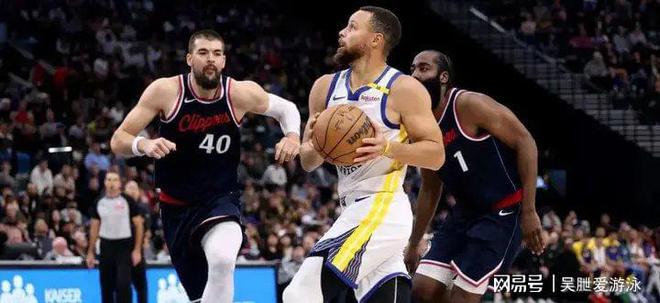 开云体育官方网站-快船队主教练透露球队内部调整提升团结的简单介绍