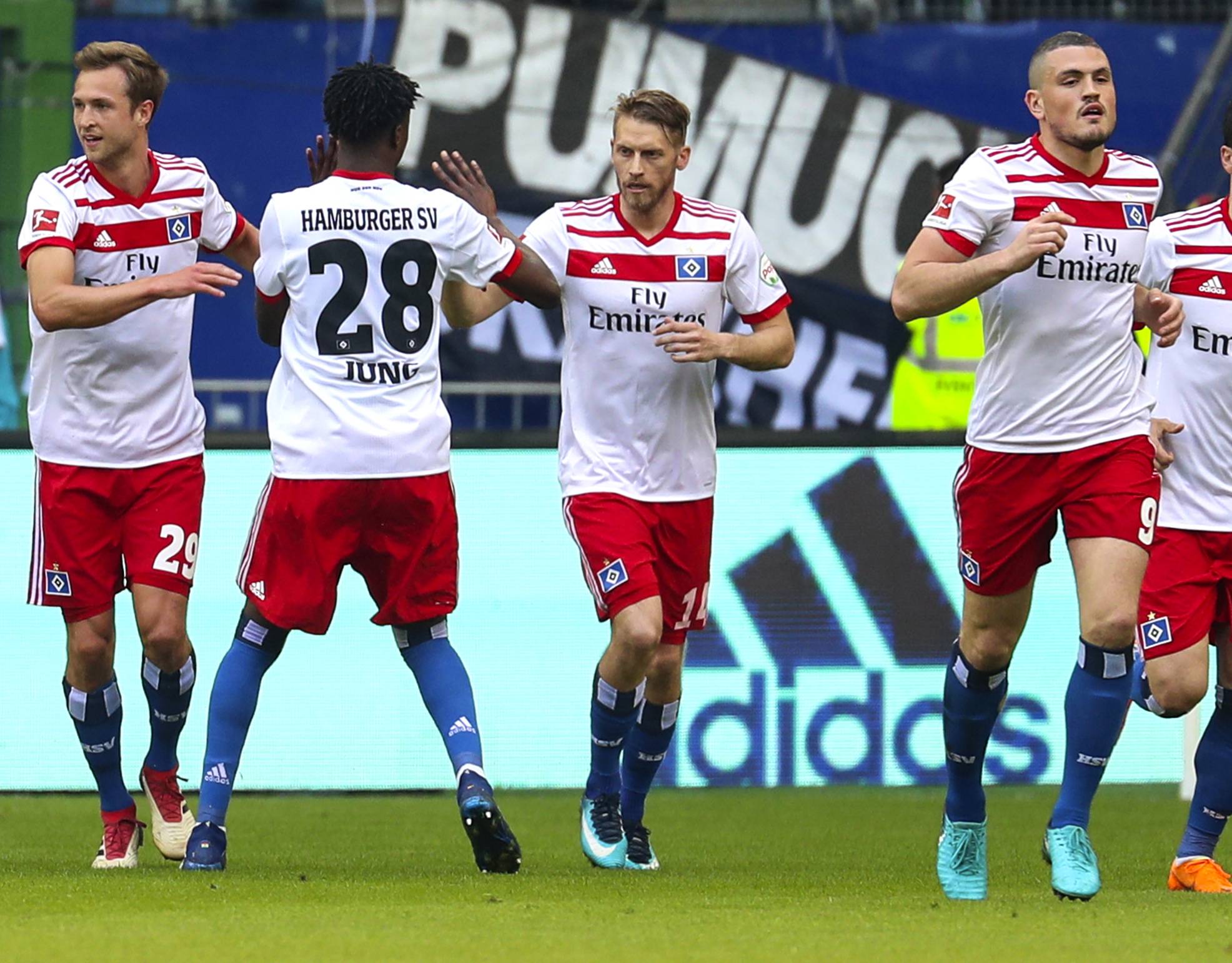 开云体育APP下载-柏林赫塔球队备战有序，期待延续连胜的简单介绍