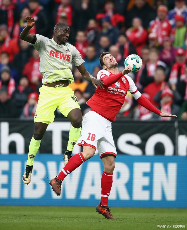 柏林赫塔球队备战有序，期待延续连胜的简单介绍